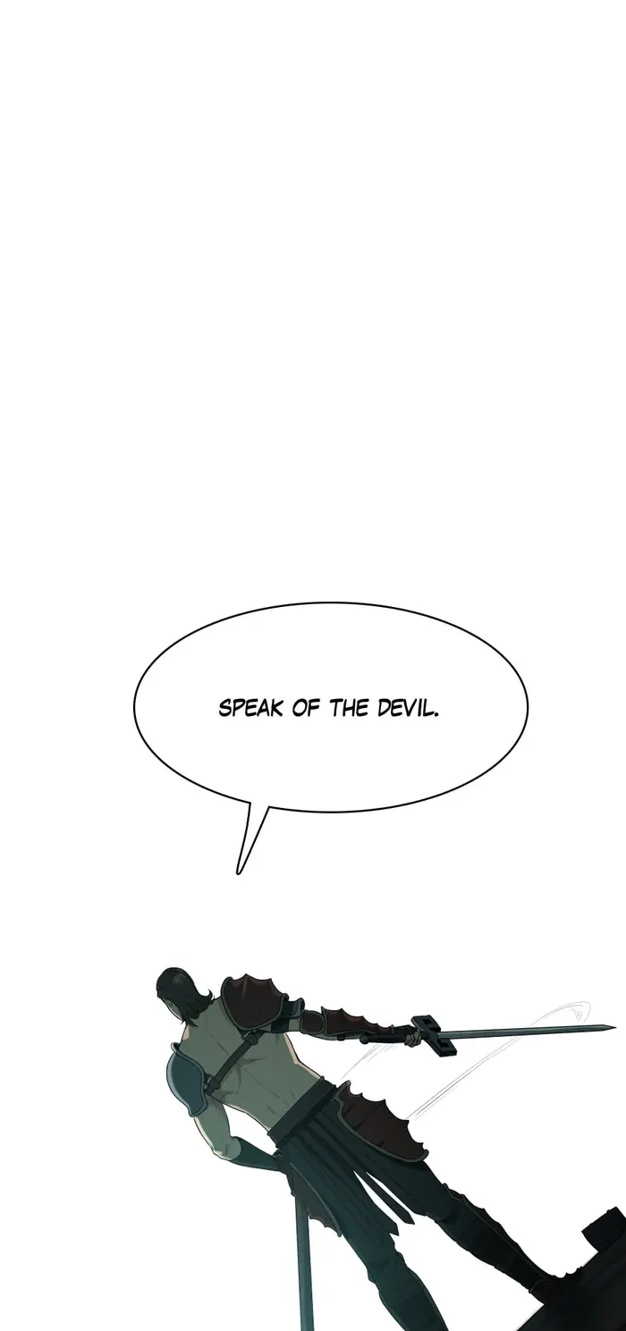 The Beginning After the End Chapter 57 image 048_optimized